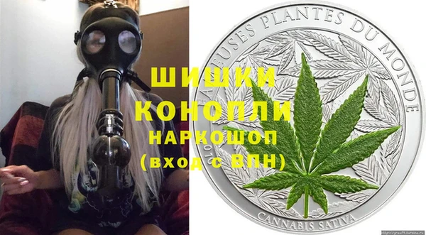 винт Алзамай