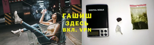 винт Алзамай