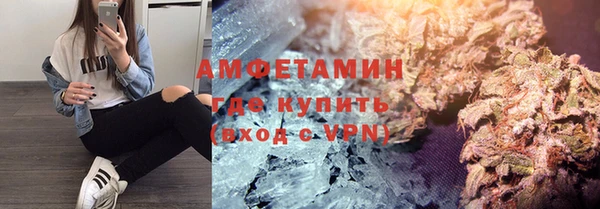 винт Алзамай